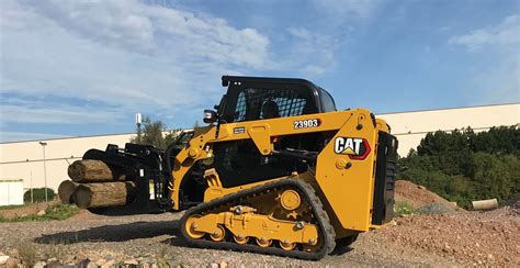 239d3 cat skid steer|239d3 compact track loader price.